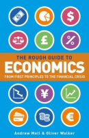The_rough_guide_to_economics