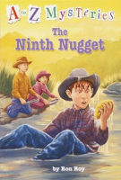 The_ninth_nugget