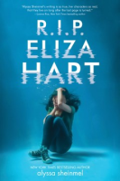 R_I_P__Eliza_Hart