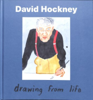 David_Hockney