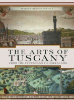 The_arts_of_Tuscany