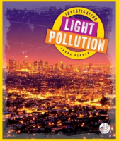 Investigation_light_pollution
