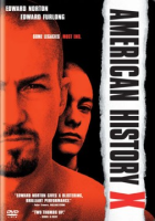 American_history_X