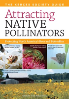 Attracting_native_pollinators