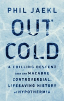 Out_cold