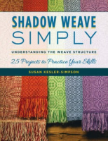 Shadow_weave_simply