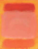 Mark_Rothko