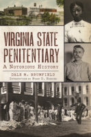 Virginia_State_Penitentiary