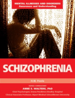 Schizophrenia