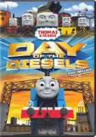 Thomas___friends