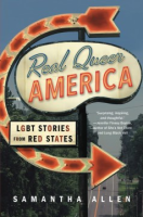 Real_queer_America