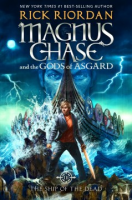 Magnus_Chase_and_the_gods_of_Asgard