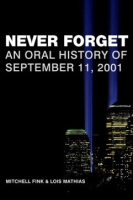 Never_forget