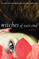 Witches_of_East_End