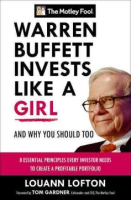 Warren_Buffett_invests_like_a_girl