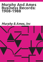 Murphy_and_Ames_Business_Records
