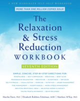 The_relaxation___stress_reduction_workbook