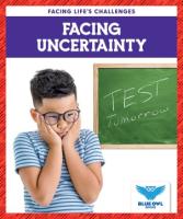 Facing_uncertainty