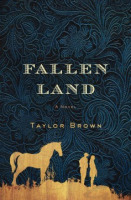 Fallen_land