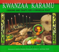 Kwanzaa_karamu