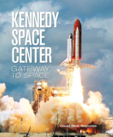 Kennedy_Space_Center