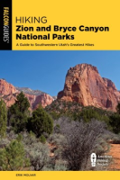 Hiking_Zion_and_Bryce_Canyon_National_Parks