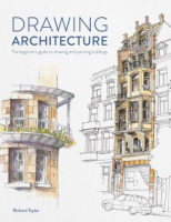 Drawing_architecture