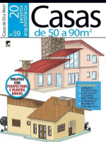 Casas_de_50_a_90_m2