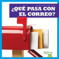 __Qu___pasa_con_el_correo_