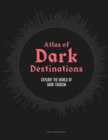 Atlas_of_dark_destinations