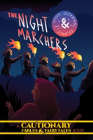 The_night_marchers__and_other_Oceanian_stories