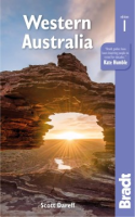 Western_Australia