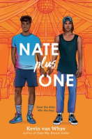 Nate_plus_one