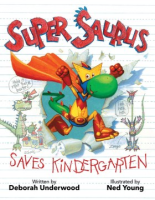 Super_Saurus_saves_kindergarten