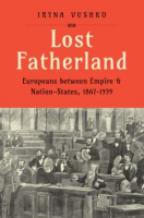 Lost_fatherland