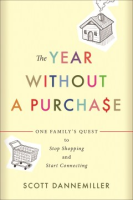 The_year_without_a_purchase