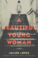 A_beautiful_young_woman