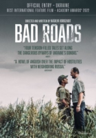 Bad_roads