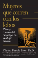 Mujeres_que_corren_con_los_lobos