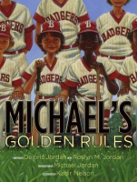 Michael_s_golden_rules