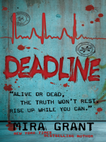 Deadline