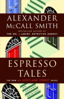 Espresso_tales