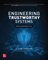 Engineering_trustworthy_systems