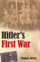 Hitler_s_first_war