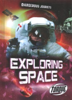 Exploring_space