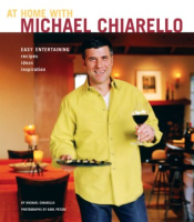 At_home_with_Michael_Chiarello