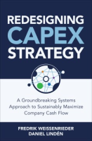 Redesigning_capex_strategy