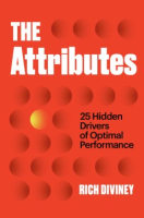 The_attributes