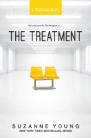 The_Treatment