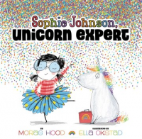 Sophie_Johnson__unicorn_expert